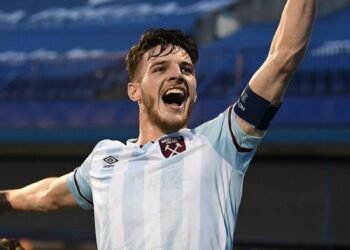 Jelang Bursa Transfer Mendatang, Manchester United Bersiap Lakukan Perombakan Tim 3 Jelang Bursa Transfer Mendatang, Manchester United Bersiap Lakukan Perombakan Tim