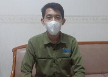 Polemik Propeksos dan Deddy Corbuzier, Ketua DPD IPSPI Provinsi Banten Angkat Bicara