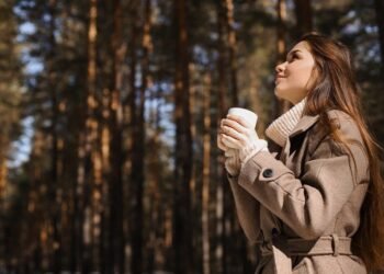 5 Tanda Kepribadian Sehat, Apakah Anda Termasuk?