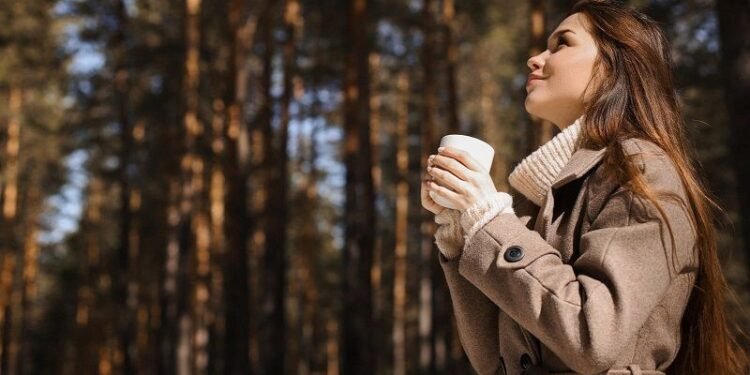 5 Tanda Kepribadian Sehat, Apakah Anda Termasuk? 1 5 Tanda Kepribadian Sehat, Apakah Anda Termasuk?