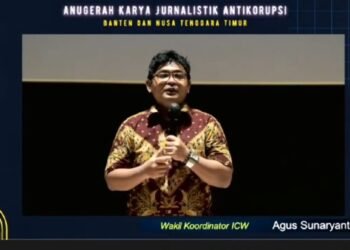 Liputan Investigasi Imbangi Situasi Politik Hukum Carut Marut 1 Liputan Investigasi Imbangi Situasi Politik Hukum Carut Marut