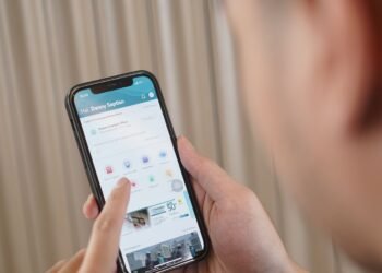 Promo Super Dahsyat Antusias, Hampir 112 Ribu Pelanggan PLN Nikmati Tambah Daya Hanya Rp202.100