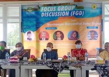 Magister Ilmu Komunikasi Untirta Dorong Balawista dan HPI Dapat Honor Rutin Bulanan 3 Magister Ilmu Komunikasi Untirta Dorong Balawista dan HPI Dapat Honor Rutin Bulanan