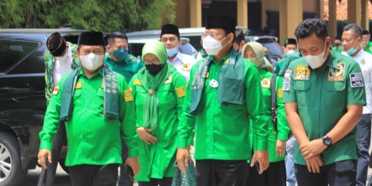 Dukungan Subadri Ushuludin Jadi Gubernur Banten Menggema dari Kota Tangerang 1 Dukungan Subadri Ushuludin Jadi Gubernur Banten Menggema dari Kota Tangerang
