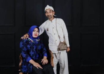 Inilah Penyebab Almarhum Jakaria Tetap Menang Dalam Pilkades Lebak Meski Sudah Meninggal 6 Inilah Penyebab Almarhum Jakaria Tetap Menang Dalam Pilkades Lebak Meski Sudah Meninggal