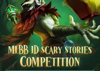 Buruan Ambil dan Gunakan, Kode Redeem ML 26 Oktober 2021 Terbaru 2 Buruan Ambil dan Gunakan, Kode Redeem ML 26 Oktober 2021 Terbaru