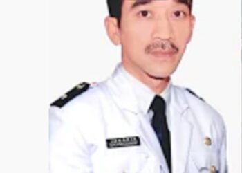 Meninggal Dunia Sebelum Pencoblosan, Calon Kades Ini Tetap Terpilih di Pilkades Cukulur Lebak 8 Meninggal Dunia Sebelum Pencoblosan, Calon Kades Ini Tetap Terpilih di Pilkades Cukulur Lebak