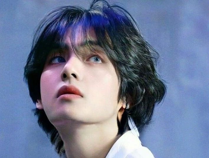 Surat Terbuka Insert Live Soal V BTS Merokok di Backstage Grammy Award 2022, ARMY Belum Puas 4 Meski Cedera di Bagian Kaki, V BTS Tetap akan Ikut Konser