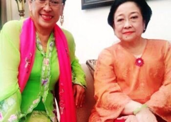 Apa Itu Sudhi Wadhani, Ritual Pindah Agama ke Hindu yang Dijalani Sukmawati Soekarnoputri? Ini Penjelasannya