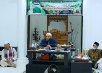 Batuk, Jangan Buru-buru ke Dokter, Kata dr. Zaidul Akbar Cukup Minum Ramuan Ini