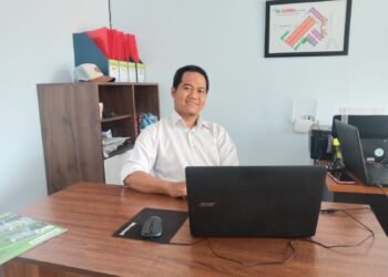 Beli Rumah di Alandra Residence Gratis CCTV dan AC 1 Beli Rumah di Alandra Residence Gratis CCTV dan AC