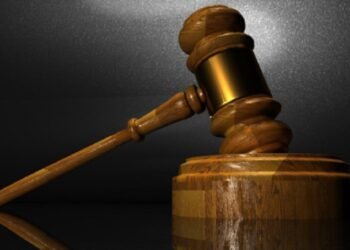 Bunyi Pasal 368, 369, 370, dan 371 KUHP, Terkait Indomaret yang Trending Topik di Twitter