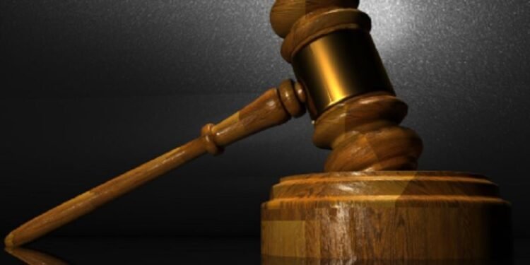 Sidang Lanjutan Pembunuhan 6 Laskar FPI di KM 50, Saksi Sebut Ada Perintah Pembuntutan 1 Bunyi Pasal 368, 369, 370, dan 371 KUHP, Terkait Indomaret yang Trending Topik di Twitter