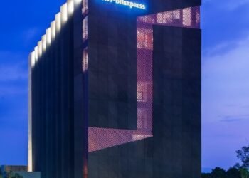 Okupansi Industri Perhotelan Cilegon Meningkat 8 Okupansi Industri Perhotelan Cilegon Meningkat