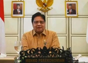 Airlangga Hartanto Berharap Road Map P2DD Sumbangsih Perekonomian Banten 7 Airlangga Hartanto Berharap Road Map P2DD Sumbangsih Perekonomian Banten