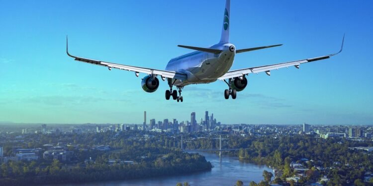 Mohon Diperhatikan, Syarat Penerbangan Terbaru yang Harus Dipenuhi Sebelum Terbang ke Bali