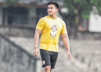 13 Gurita Bisnis Kaesang Pangarep, Sukses di Usia Muda 7 13 Gurita Bisnis Kaesang Pangarep, Sukses di Usia Muda