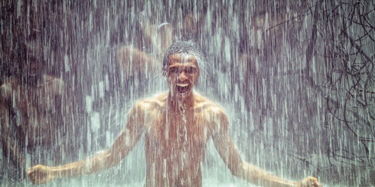 7 Tips Ampuh Hadapi Hujan di Tengah Pandemi Covid-19