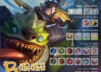 Kode Redeem Mobile Legend 31 Oktober 2021 yang Bisa Digunakan 1 Kode Redeem Mobile Legend 31 Oktober 2021 yang Bisa Digunakan