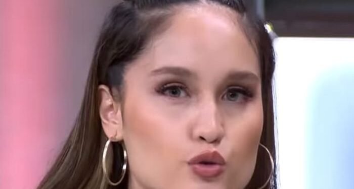 Bandingkan Penanganan Kekerasan Seksual di Indonesia dan Amerika, Cinta Laura: Masih Sangat Kurang