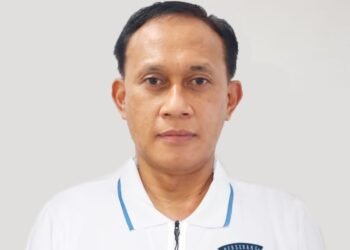 Jadi Korban Dugaan Kasus Pengaturan Skor, Perserang Tunjuk Widyantoro Jadi Pelatih Baru 7 Jadi Korban Dugaan Kasus Pengaturan Skor, Perserang Tunjuk Widyantoro Jadi Pelatih Baru