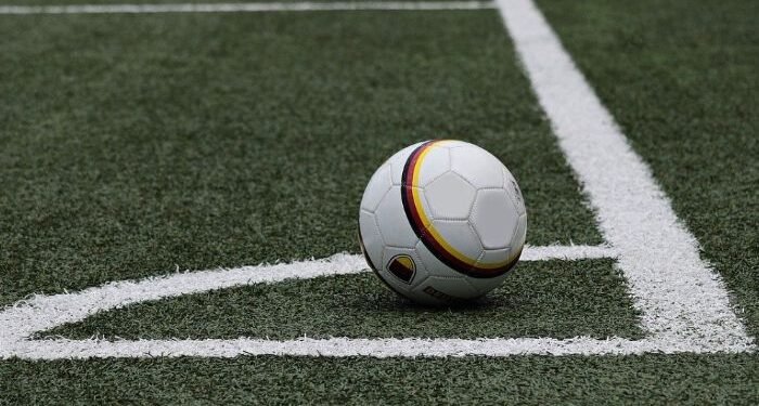 Jadwal Liga Spanyol Pekan ke-12, Barcelona Main di Kandang, Real Madrid Tantang Elche