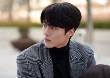 5 Fakta Tentang Jang Ki Yong, Aktor Multitalenta yang Bintangi Drakor ‘Now We Are Breaking Up’