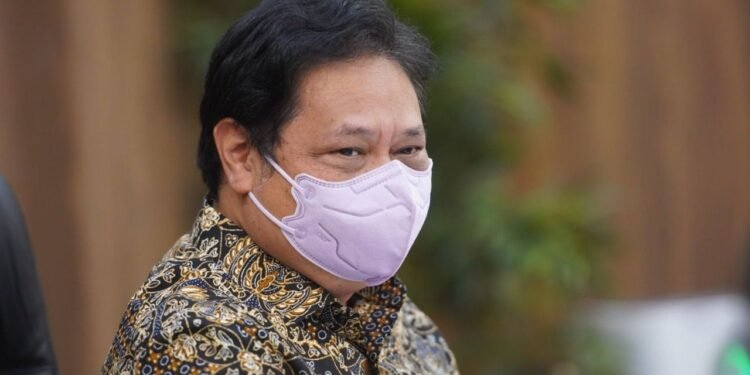 Pemerintah Berharap Sektor Pelayaran dan Pelabuhanan Segera Beradaptasi dengan Transformasi Digital