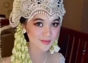 Prank! Aplikasi Tempo Pengantin Seolah Nikah Beneran 4 Prank! Aplikasi Tempo Pengantin Seolah Nikah Beneran