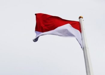 Puisi Hari Pahlawan yang Membuat Hati Membara dan Bisa Dipakai di Sekolah