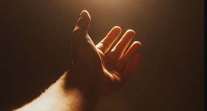 6 Cara Agar Ilmu Mudah Masuk ke dalam Otak 1 6 Cara Agar Ilmu Mudah Masuk ke dalam Otak