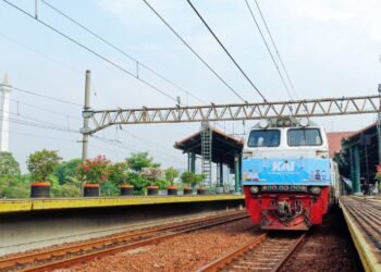 Kemenhub Keluarkan Aturan Baru bagi Perjalanan dengan Transportasi Darat, Lebih Rudet?