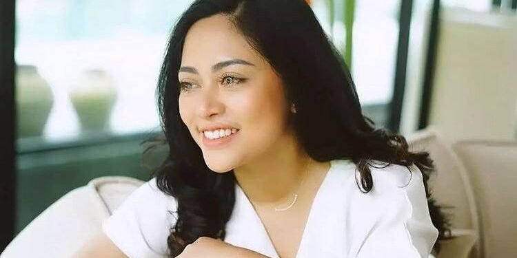 Diperiksa Selama 6 Jam, Status Rachel Vennya Masih Sebagai Saksi 1 Diperiksa Selama 6 Jam, Status Rachel Vennya Masih Sebagai Saksi