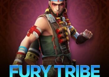 Klaim Kode Redeem Free Fire 1 November 2021 Terbaru Versi Indonesia 1 Klaim Kode Redeem Free Fire 1 November 2021 Terbaru Versi Indonesia