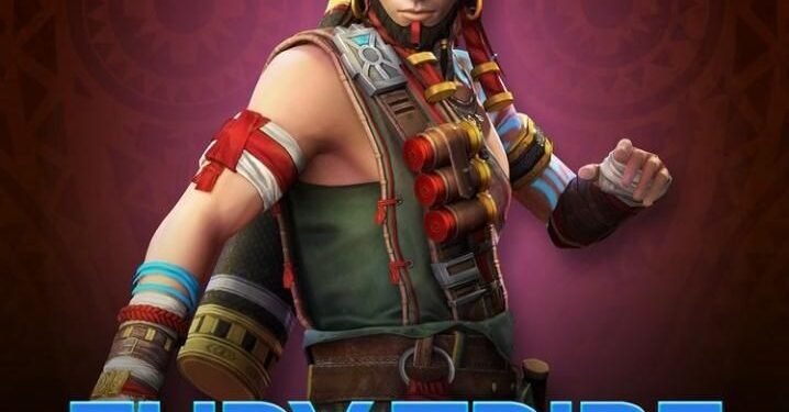 Klaim Kode Redeem Free Fire 1 November 2021 Terbaru Versi Indonesia 1 Klaim Kode Redeem Free Fire 1 November 2021 Terbaru Versi Indonesia