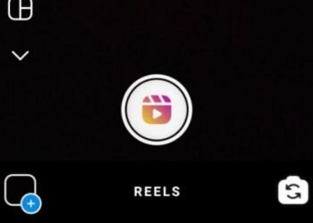 2 Langkah Mudah Download Video Reels Instagram di HP, Tak Perlu Repot Instal Aplikasi Tambahan 2 2 Langkah Mudah Download Video Reels Instagram di HP, Tak Perlu Repot Instal Aplikasi Tambahan