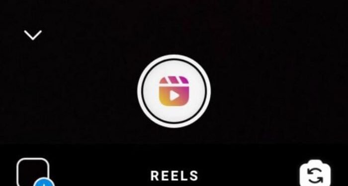 2 Langkah Mudah Download Video Reels Instagram di HP, Tak Perlu Repot Instal Aplikasi Tambahan 1 2 Langkah Mudah Download Video Reels Instagram di HP, Tak Perlu Repot Instal Aplikasi Tambahan