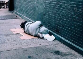 Turun, tapi Masih Ada 562,31 Ribu Orang Pengangguran di Banten