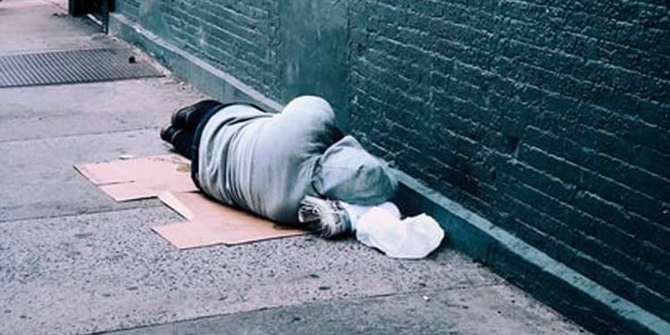 Turun, tapi Masih Ada 562,31 Ribu Orang Pengangguran di Banten