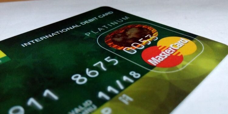 Cara Membuat Kartu ATM, Jangan Lupa Membawa Ini 1 Cara Membuat Kartu ATM, Jangan Lupa Membawa Ini