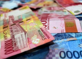 Kalah di Sidang, Mantan Walikota Serang Tb Haerul Jaman Wajib Lunasi Utangnya ke Furtasan Rp1,5 Miliar