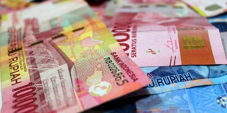 Kalah di Sidang, Mantan Walikota Serang Tb Haerul Jaman Wajib Lunasi Utangnya ke Furtasan Rp1,5 Miliar