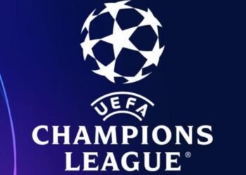 Jadwal Liga Champions Malam Ini, Barcelona Berusaha Lolos Fase Grup, Atalanta Siap Jegal Manchester United