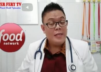 Rendaman Air Mentimun Miliki Segudang Manfaat, Penyakit Kanker dan Kolesterol Jahat Lewat