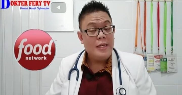 Rendaman Air Mentimun Miliki Segudang Manfaat, Penyakit Kanker dan Kolesterol Jahat Lewat