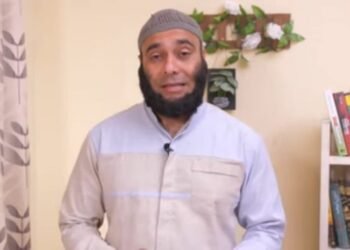 Bisa Dicoba, Kolesterol Auto Hilang dengan Cara Ini Kata dr. Zaidul Akbar