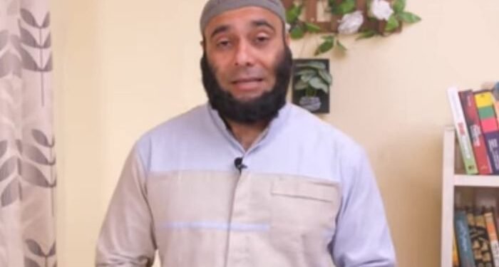 Bisa Dicoba, Kolesterol Auto Hilang dengan Cara Ini Kata dr. Zaidul Akbar