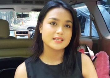 Hanna Kirana Meninggal karena Gagal Jantung, Kenali Faktor Penyebab dan Cara Pencegahannya 2 Hanna Kirana Meninggal karena Gagal Jantung, Kenali Faktor Penyebab dan Cara Pencegahannya