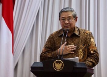 Kenali Apa Itu Kanker Prostat, Penyakit yang Dialami SBY 6 Kenali Apa Itu Kanker Prostat, Penyakit yang Dialami SBY