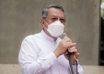 PPKM Kota Tangsel Sudah di Level II, Tempat Hiburan Masih Belum Boleh Buka 10 PPKM Kota Tangsel Sudah di Level II, Tempat Hiburan Masih Belum Boleh Buka